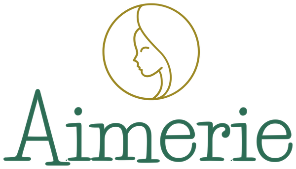 Aimerie