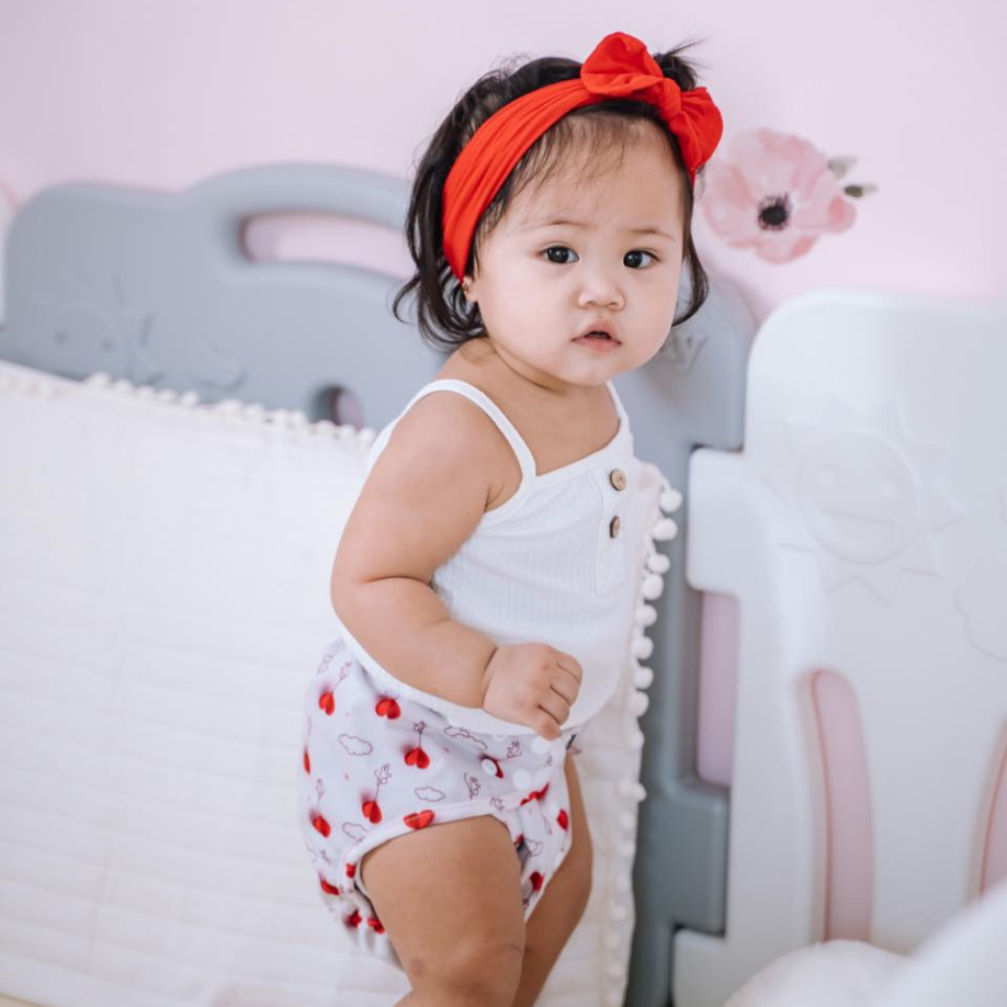Aimerie Classic Diaper Covers